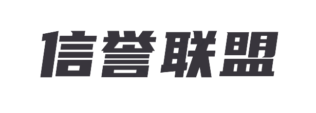摩域官网