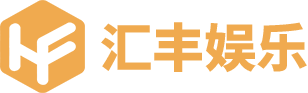 摩域