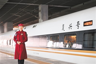 摩域登录：为产业链创新发展带来新空间（锐财经）
